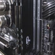 Пам'ять для настільних комп'ютерів Patriot 16 GB (2x8GB) DDR4 3200 MHz Signature Line Premium (PSP416G3200KH1) - изображение 5