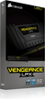 Пам'ять для настільних комп'ютерів Corsair Vengeance LPX DDR4 32 GB 2400 MHz (CMK32GX4M2A2400C14) - зображення 6