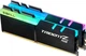 Пам'ять для настільних комп'ютерів G.Skill 32 GB (2x16GB) DDR4 4000 MHz Trident Z RGB (F4-4000C16D-32GTZRA) - изображение 2