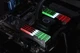 Пам'ять для настільних комп'ютерів G.Skill 32 GB (2x16GB) DDR4 4000 MHz Trident Z RGB (F4-4000C16D-32GTZRA) - изображение 3