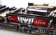 Пам'ять для настільних комп'ютерів G.Skill 16 GB (2x8GB) DDR3 1600 MHz (F3-1600C11D-16GIS) - изображение 2