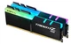 Пам'ять для настільних комп'ютерів G.Skill Trident Z DDR4 16 GB 3200MHz CL16 (F4-3200C16D-16GTZRX) - изображение 2