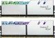 Пам'ять для настільних комп'ютерів G.Skill 64 GB (2x32GB) DDR4 4400 MHz Trident Z Royal (F4-4400C19D-64GTRS) - зображення 1