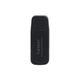 BT ресивер ET-M22 Bluetooth Audio USB Receiver EARLDOM ET-M22 - изображение 4