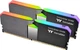 Пам'ять для настільних комп'ютерів Thermaltake Toughram XG 32 GB DDR4 3600 MHz (R016D416GX2-3600C18A) - изображение 1