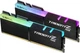 Пам'ять для настільних комп'ютерів G.Skill 32 GB (2x16GB) DDR4 3600 MHz Trident Z RGB (F4-3600C16D-32GTZRC) - изображение 3