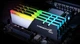 Пам'ять для настільних комп'ютерів G.Skill Trident Z Neo DDR4 64 GB 3600MHz CL16 (F4-3600C16Q-64GTZN) - изображение 6