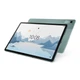 Планшет Lenovo Tab P12 with Matte Display TB372FC 8/128GB Sage + Pen (ZAE30001UA) - изображение 4