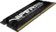 Пам'ять для ноутбуків Patriot Viper Steel SODIMM DDR4 32 GB 3200 MHz (PVS432G320C8S)(12177493) - зображення 3