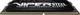 Пам'ять для ноутбуків Patriot Viper Steel SODIMM DDR4 32 GB 3200 MHz (PVS432G320C8S)(12177493) - зображення 2