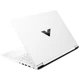Ноутбук HP 16 Victus 16-r1035ua FHD IPS AG, Intel i5-14450HX, 16GB, F512GB, NVD3050-6, DOS, білий (B23BTEA) - изображение 4