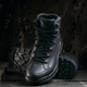 Черевики Lowa RENEGADE II GTX® MID TF UK 8/EU 42 Black - зображення 9