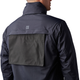 Куртка штормова 5.11 Tactical TacDry Rain Shell 2.0 XL Black - зображення 10