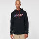 Худі Oakley® B1B Po Hoodie 2.0 M Black - зображення 3