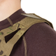 Плитоноска Assault Plate Carrier APC MTP/MCU camo - зображення 4