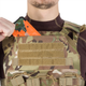 Плитоноска Assault Plate Carrier APC MTP/MCU camo - зображення 7