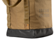 Сумка універсальна 5.11 Tactical Load Ready Utility Tall Bag 26L Kangaroo - зображення 10