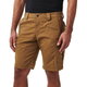 Шорты 5.11 Tactical® Icon 10 Shorts 40 Kangaroo - изображение 4