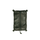 Підсумок універсальний сітчастий Sturm Mil-Tec Mesh Bag with Velcro M Olive (16003601-M) - зображення 1