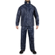 Костюм водонепроникний WET WEATHER SUIT M Navy - зображення 1