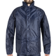 Костюм водонепроникний WET WEATHER SUIT M Navy - зображення 3