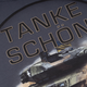 Футболка c рисунком TANKE SCHÖN S Graphite - изображение 4