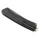 Нож складной ANV Knives Z200 Black (ANVZ200-040) - изображение 4