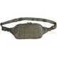 Сумка поясна FANNY PACK MOLLE Olive - зображення 9