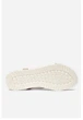 Босоніжки Lion Бежевий (GE81-7 beige (30 (19 см)) - зображення 3