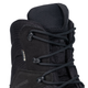 Ботинки Lowa Zephyr MK2 GTX HI TF UK 10.5/EU 45 Black - изображение 4