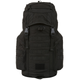 Рюкзак тактичний Highlander Forces Loader Rucksack 33L Black (NRT033-BK) - зображення 4