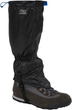 Гетри туристичні Highlander Glenshee Men's Gaiters Black (GAT013-BK) - изображение 1