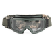 Маска защитная серии ESS Profile NVG Foliage Green - изображение 5