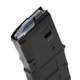 Магазин для AR/M4 Magpul PMAG® 40 GEN M3® Black - изображение 3