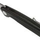 Нож складной ANV Knives Z200 Black (ANVZ200-039) - изображение 6