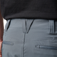 Шорты 5.11 Tactical® Trail 9.5 Shorts 36 Turbulence - изображение 6