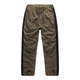 Штани Surplus Athletic Stars Trousers 3XL Olive - зображення 1