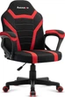 Комп'ютерне крісло для геймера Huzaro Ranger 1.0 Red Mesh - изображение 3