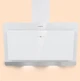 Кухонная вытяжка Klarstein Aurora 90 (10040237) 90см Led подсветка - изображение 3