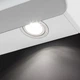 Кухонная вытяжка Klarstein Aurora 90 (10040237) 90см Led подсветка - изображение 4
