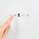 Кухонная вытяжка Klarstein Aurora 90 (10040237) 90см Led подсветка - изображение 6