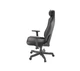 Комп'ютерне крісло для геймера Genesis Nitro 890 Black - зображення 2