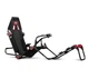 Комп'ютерне крісло для геймера Next Level Racing NLR-S015 Kokpit F-GT LITE - изображение 6