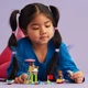 Конструктор LEGO Friends Пляжний гідроцикл 84 деталі (42623) - зображення 5