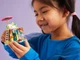Конструктор LEGO Friends Пляжний гідроцикл 84 деталі (42623) - зображення 7
