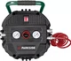 Компрессор безмаслянный Parkside PVK0 50 B2 - изображение 3