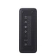 Автономний пусковий пристрій Baseus Super Energy Alpha Series Jump Starter 600A 6000 mAh (C00259200121-00) Black - зображення 2