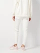 Джинсы женские G-Star Raw 60892-7648-6051 24-30 Белые (8718599896066) - изображение 2