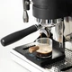 Ваги Timemore Mini Espresso Scale для кави - зображення 8