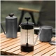 Френч пресс 450 ml. MHW-3Bomber Gimme French Press Белый - изображение 4